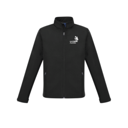 J740ML Ladies Apex Lightweight Softshell Jacket J740ML Ladies Apex Lightweight Softshell Jacket