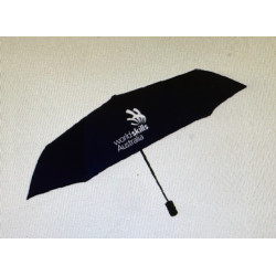 Poppins Umbrella