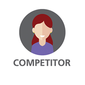 Competitor