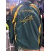 Skillaroos Track Jacket Skillaroos Track Jacket