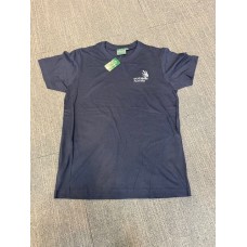 S1NFT WorldSkills T-Shirt