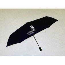 Poppins Umbrella