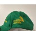 Skillaroos Cap Skillaroos Cap